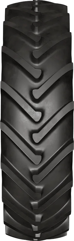 Ф-2А в Топках — KAMA TYRES Ф-2А в Топках