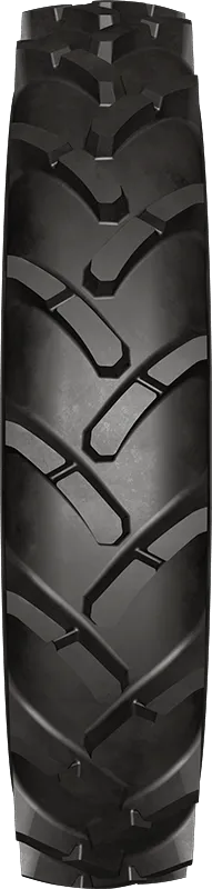 KAMA-432 в Топках — KAMA TYRES KAMA-432 в Топках