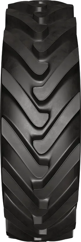Ф-35 в Топках — KAMA TYRES Ф-35 в Топках