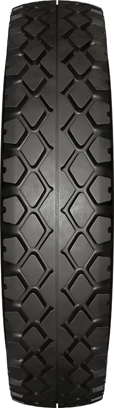 И-68 А нс16 усил в Топках — KAMA TYRES И-68 А нс16 усил в Топках