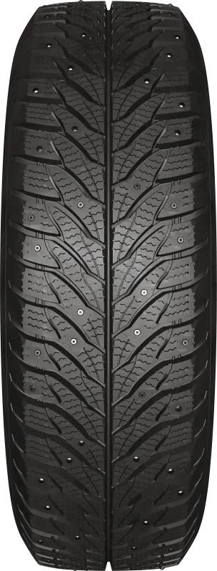 KAMA ALGA (НК-531) в Топках — KAMA TYRES KAMA ALGA (НК-531) в Топках