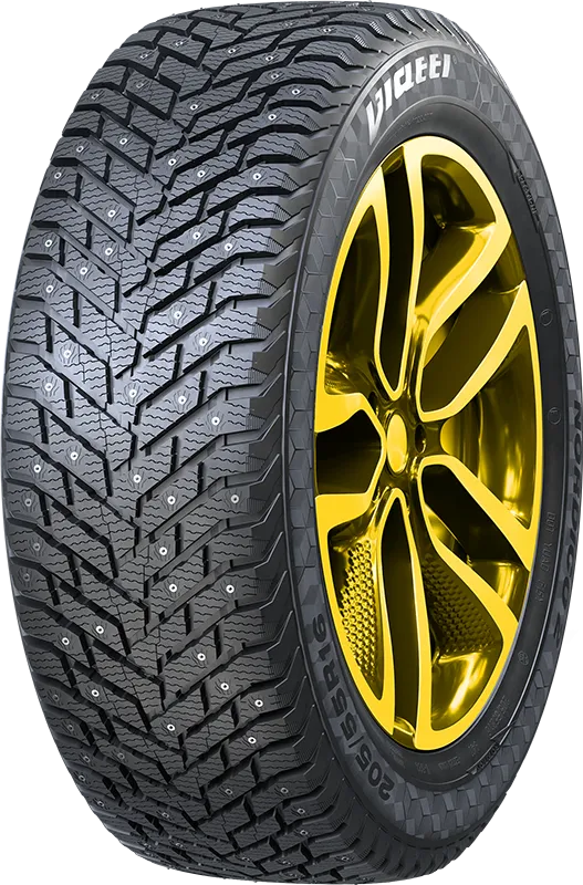 Viatti Nordico 2 (V-528) в Топках — KAMA TYRES Viatti Nordico 2 (V-528) в Топках