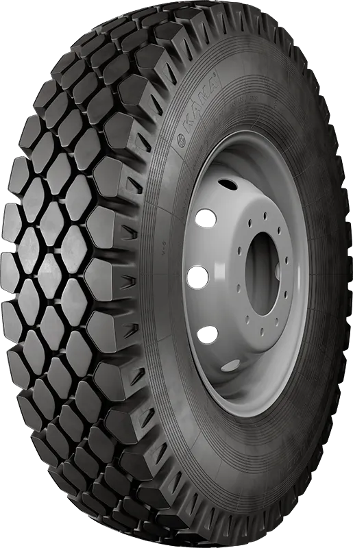 KAMA И-Н142БМ нс14 в Топках — KAMA TYRES KAMA И-Н142БМ нс14 в Топках