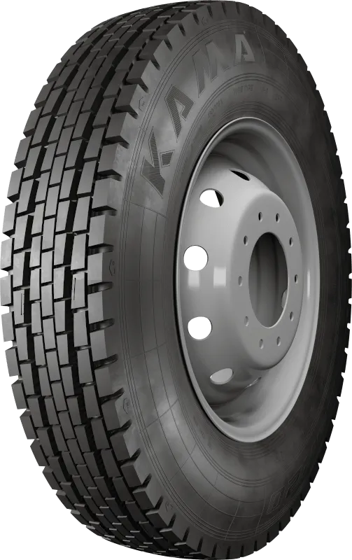 KAMA-240 в Топках — KAMA TYRES KAMA-240 в Топках