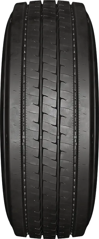 KAMA PRO NT 203 в Топках — KAMA TYRES KAMA PRO NT 203 в Топках