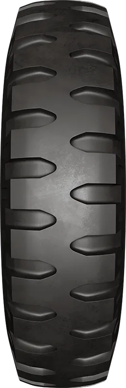 KAMA-422 в Топках — KAMA TYRES KAMA-422 в Топках