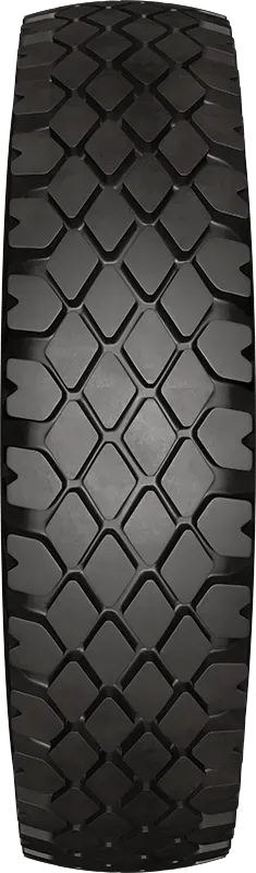 KAMA И-281, У-4 мороз в Топках — KAMA TYRES KAMA И-281, У-4 мороз в Топках