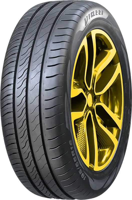 Viatti Strada 2 (V-134) в Топках — KAMA TYRES Viatti Strada 2 (V-134) в Топках