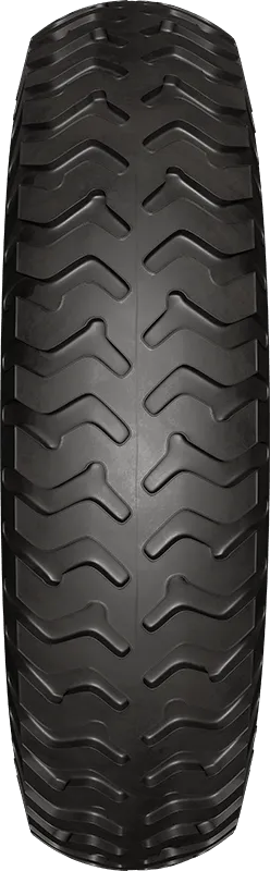 НКФ-8 в Топках — KAMA TYRES НКФ-8 в Топках