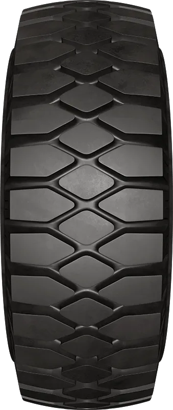 Ф-65 в Топках — KAMA TYRES Ф-65 в Топках