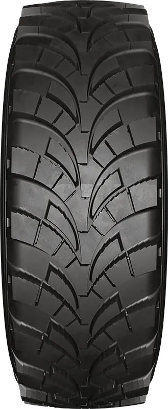 KAMA NU 401 в Топках — KAMA TYRES KAMA NU 401 в Топках