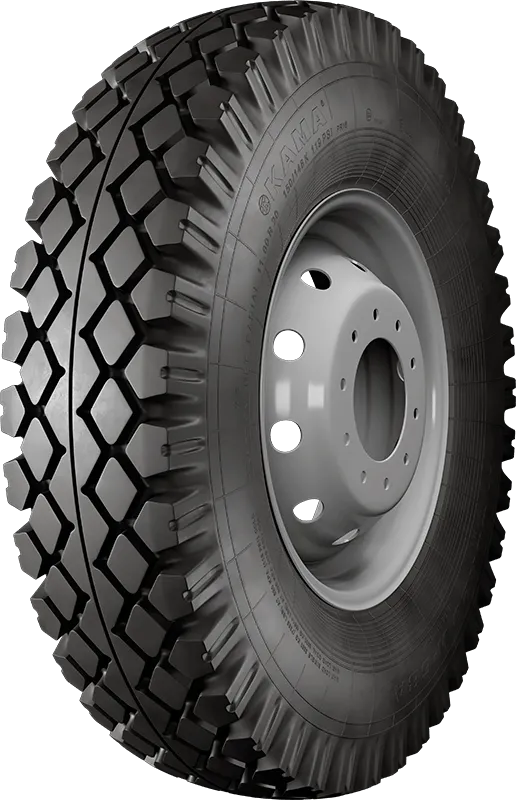 И-68 А нс16 усил в Топках — KAMA TYRES И-68 А нс16 усил в Топках