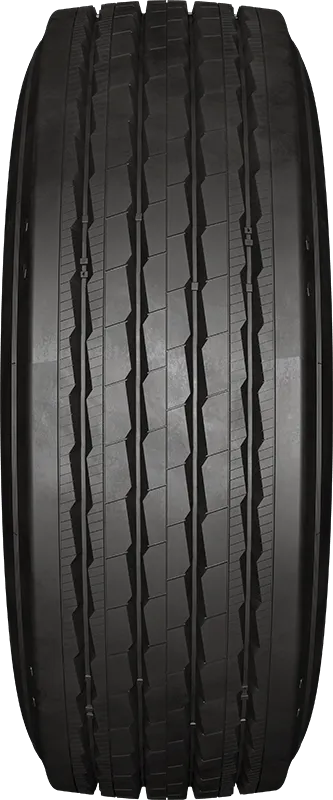 KAMA NT 101 в Топках — KAMA TYRES KAMA NT 101 в Топках