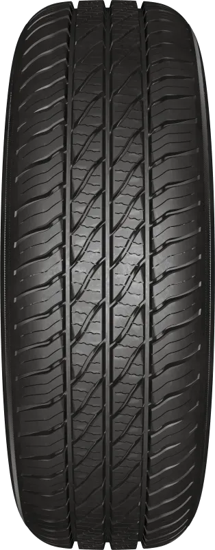 KAMA GRANT (НК-241) в Топках — KAMA TYRES KAMA GRANT (НК-241) в Топках