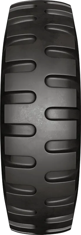 KAMA-404 в Топках — KAMA TYRES KAMA-404 в Топках
