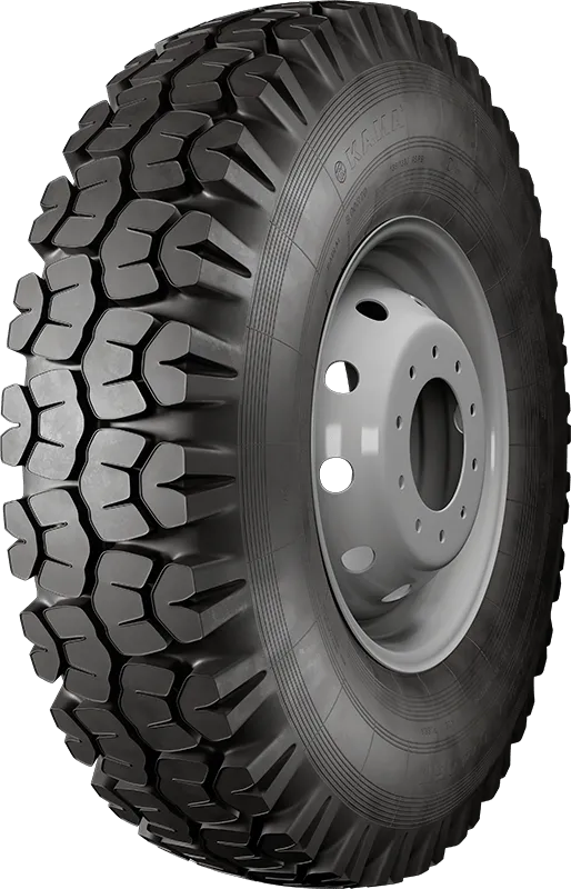 О-40БМ нс14 в Топках — KAMA TYRES О-40БМ нс14 в Топках
