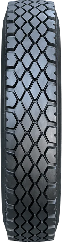 KAMA NU 902 в Топках — KAMA TYRES KAMA NU 902 в Топках