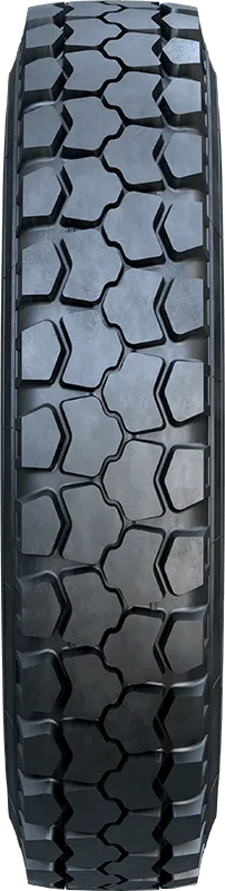 KAMA NU 901 в Топках — KAMA TYRES KAMA NU 901 в Топках