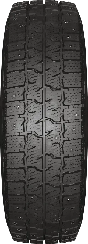 KAMA ALGA LT (НК-534) в Топках — KAMA TYRES KAMA ALGA LT (НК-534) в Топках
