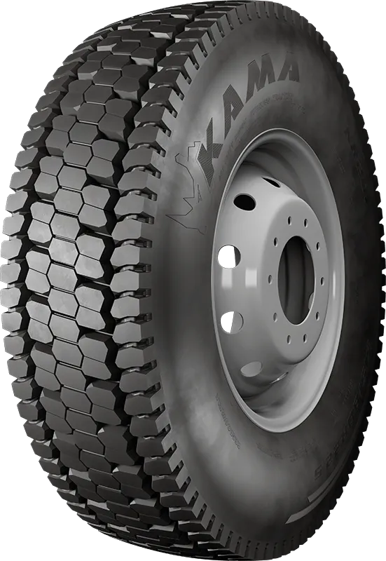 KAMA NR 201 в Топках — KAMA TYRES KAMA NR 201 в Топках