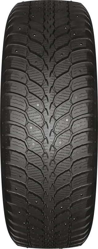 KAMA ALGA SUV (НК-532) в Топках — KAMA TYRES KAMA ALGA SUV (НК-532) в Топках