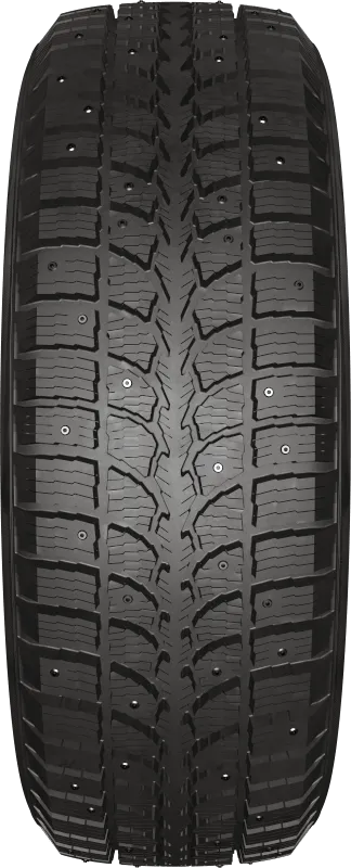 KAMA-505 ИРБИС в Топках — KAMA TYRES KAMA-505 ИРБИС в Топках