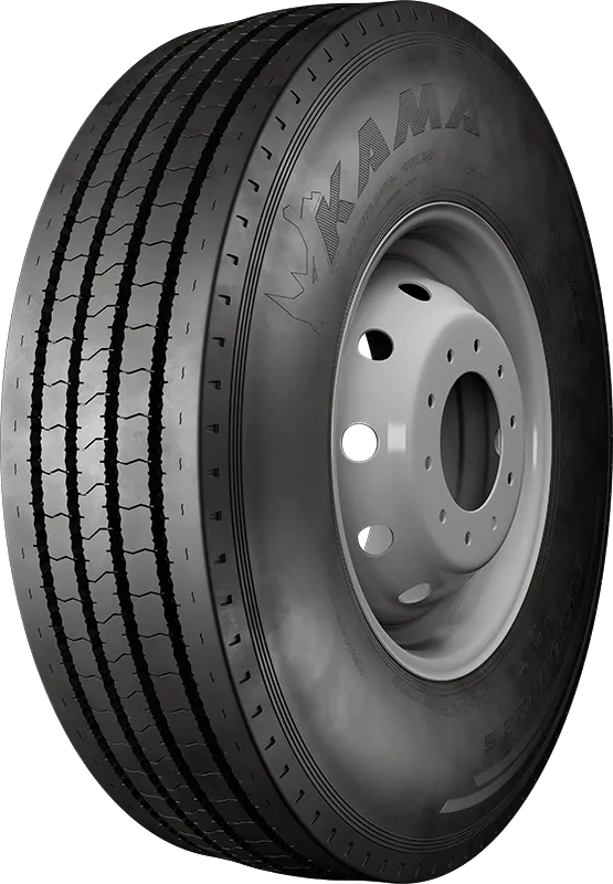 KAMA NF 201 в Топках — KAMA TYRES KAMA NF 201 в Топках