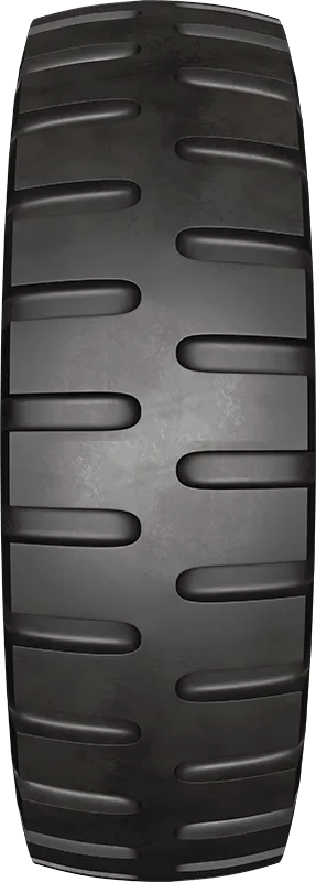 KAMA-406 в Топках — KAMA TYRES KAMA-406 в Топках