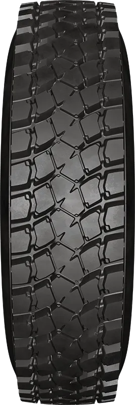 KAMA NU 701 в Топках — KAMA TYRES KAMA NU 701 в Топках