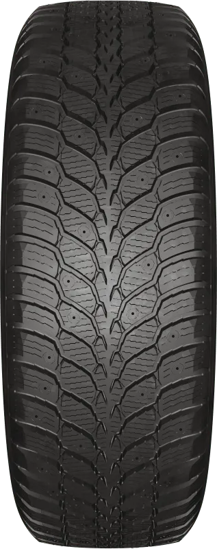 KAMA ALGA SUV (НК-532) нешип в Топках — KAMA TYRES KAMA ALGA SUV (НК-532) нешип в Топках