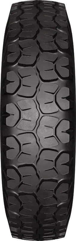 О-40БМ нс14 в Топках — KAMA TYRES О-40БМ нс14 в Топках