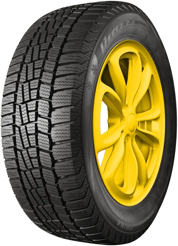 Viatti Brina (V-521) в Топках — KAMA TYRES Viatti Brina (V-521) в Топках