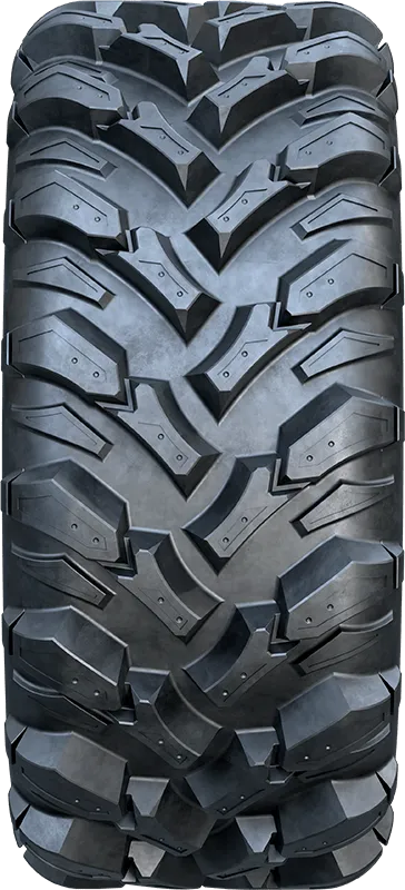 KAMA QUADRO ATM (НК-437) в Топках — KAMA TYRES KAMA QUADRO ATM (НК-437) в Топках